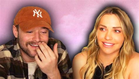 mia malkova breakup|Whatever happened to Rich Campbell : r/CoDCompetitive